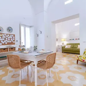  Ferienhaus Li Frati Italien