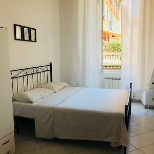  Apartment Cinque Terre Italien
